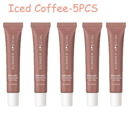  Summer Special Lip Balm cashymart