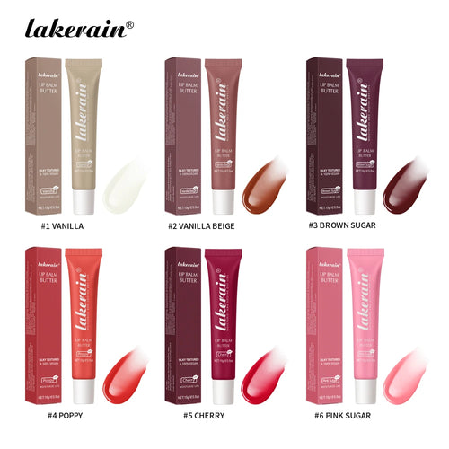  Summer Special lip balm cashymart