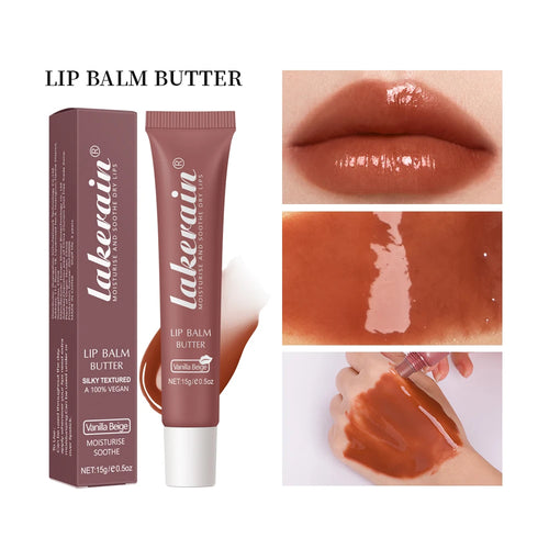  Summer Special lip balm cashymart