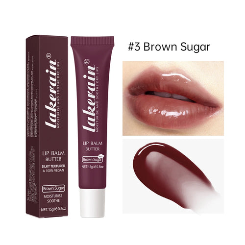  Summer Special lip balm cashymart
