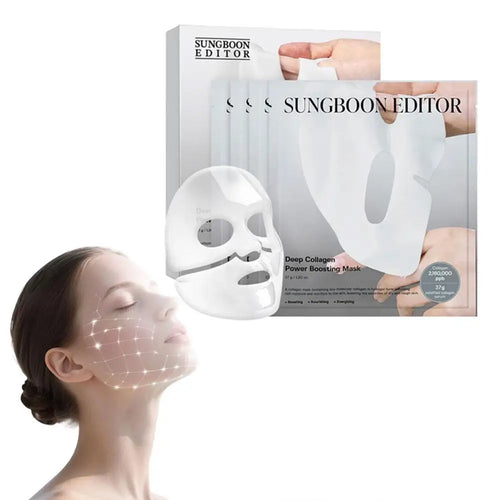  Sungboon Editor Mask cashymart