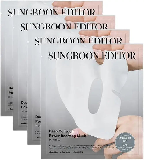  Sungboon Editor Mask cashymart