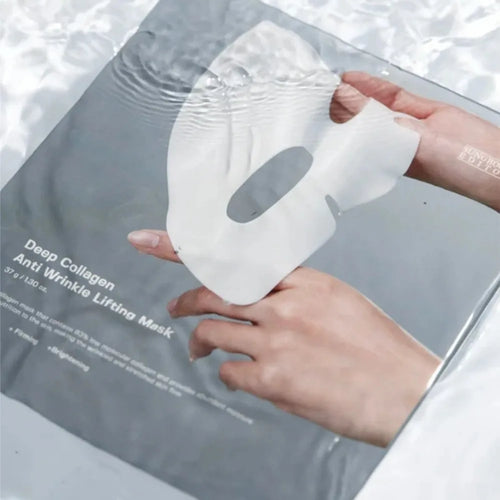  Sungboon Editor Mask cashymart