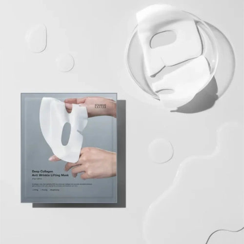  Sungboon Editor Mask cashymart