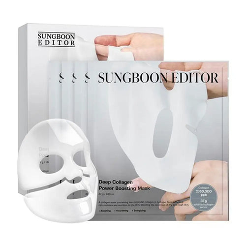  Sungboon Editor Mask cashymart