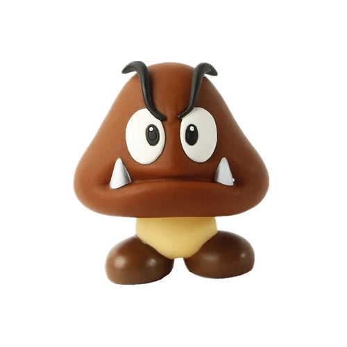  Super Mario Action Figures Set cashymart