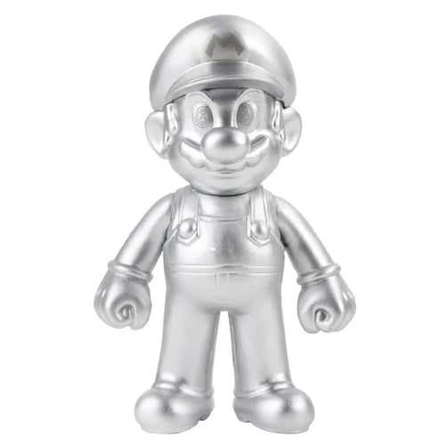  Super Mario Action Figures Set cashymart