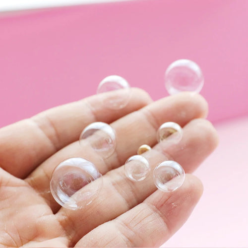 Surprise Fun Unbreakable Bubbles Mini Bubble Gum Toys cashymart