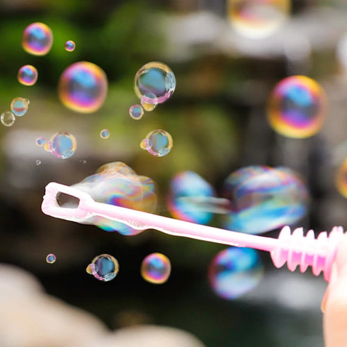  Surprise Fun Unbreakable Bubbles Mini Bubble Gum Toys cashymart