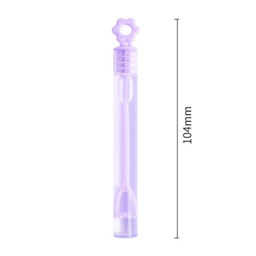  Surprise Fun Unbreakable Bubbles Mini Bubble Gum Toys cashymart