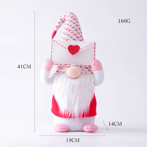  Swedish Gnomes Christmas cashymart
