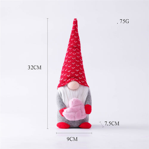  Swedish Gnomes Christmas cashymart