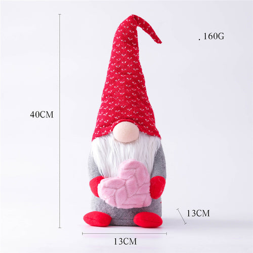  Swedish Gnomes Christmas cashymart