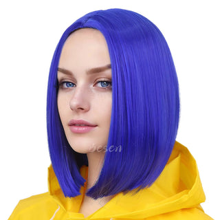 cashymart