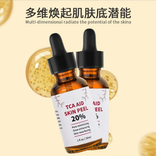  TCA Skin Peel & Pore Minimizer cashymart