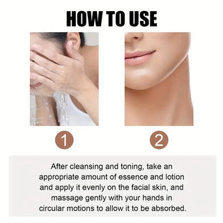  TRSTAY VC Snail Serum cashymart