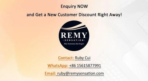  Tailored Hair Solutions for Your Unique Style cashymart
