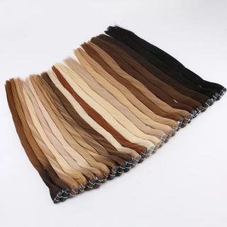  Tailored Hair Solutions for Your Unique Style cashymart