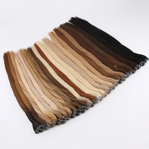  Tailored Hair Solutions for Your Unique Style cashymart
