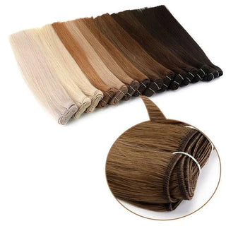  Tailored Hair Solutions for Your Unique Style cashymart