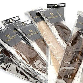  Tailored Hair Solutions for Your Unique Style cashymart