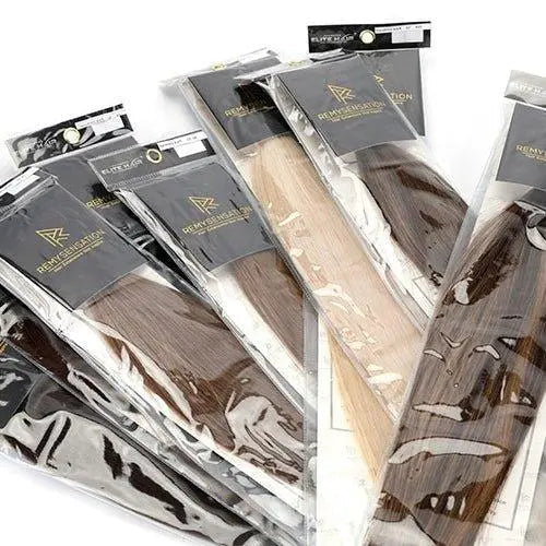  Tailored Hair Solutions for Your Unique Style cashymart
