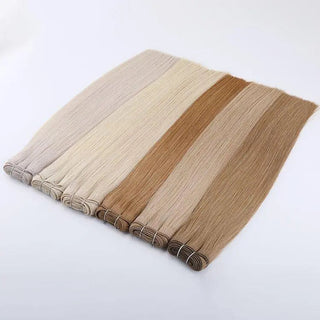  Tailored Hair Solutions for Your Unique Style cashymart