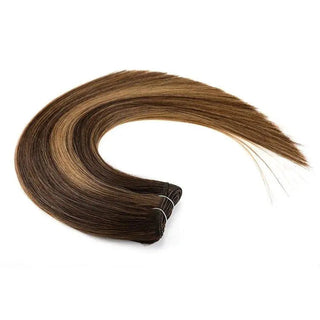  Tailored Hair Solutions for Your Unique Style cashymart