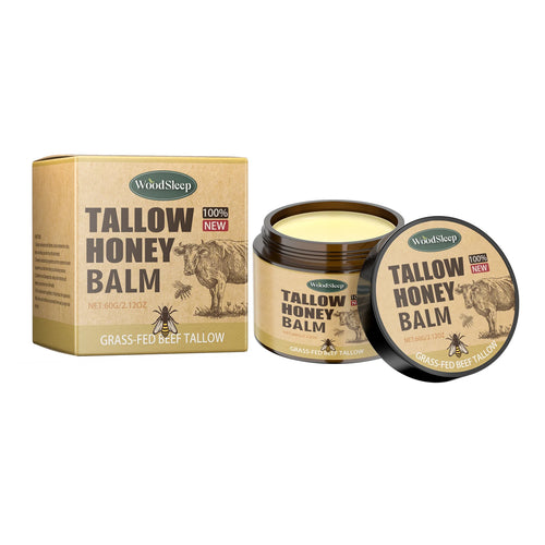  Tallow Honey Balm cashymart