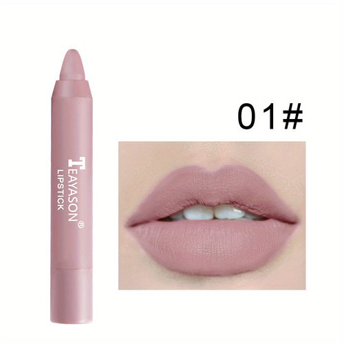  Teayason lipstick cashymart