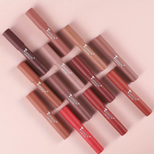  Teayason lipstick cashymart