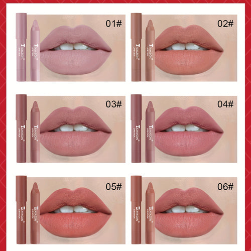  Teayason lipstick cashymart