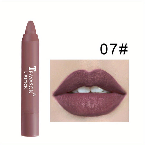  Teayason lipstick cashymart