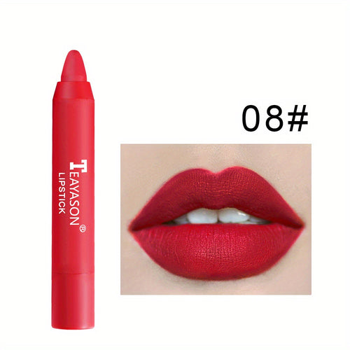  Teayason lipstick cashymart