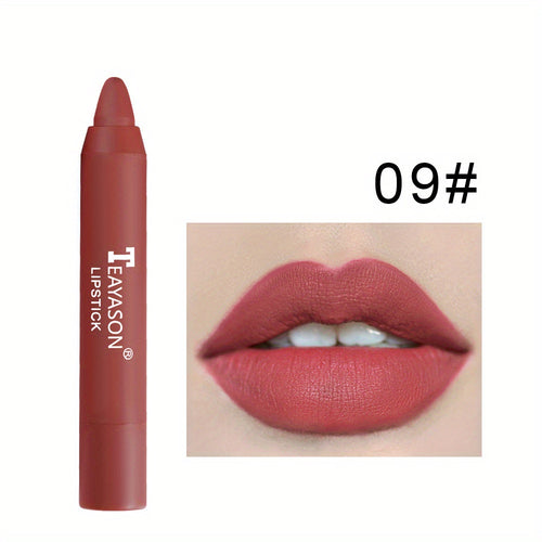  Teayason lipstick cashymart