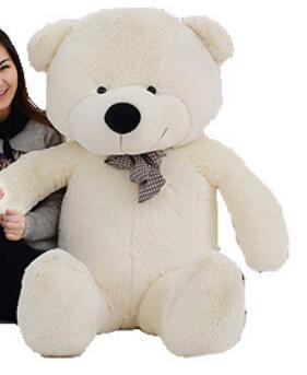  Teddy Bear Costume Adults cashymart