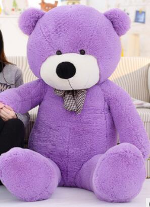  Teddy Bear Costume Adults cashymart