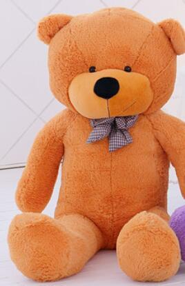  Teddy Bear Costume Adults cashymart