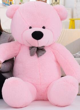  Teddy Bear Costume Adults cashymart
