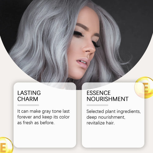 Temporary Hair Color Spray cashymart