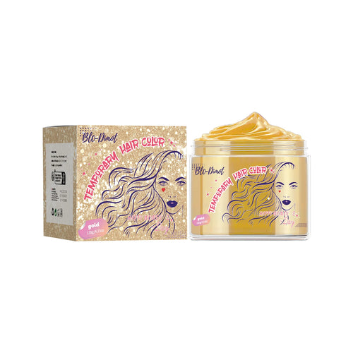  Temporary Hair Color Wax cashymart