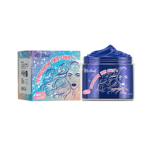  Temporary Hair Color Wax cashymart