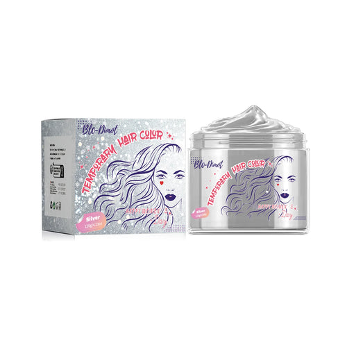  Temporary Hair Color Wax cashymart