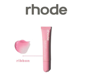  Tinted Lip Gloss & Gel Oil cashymart