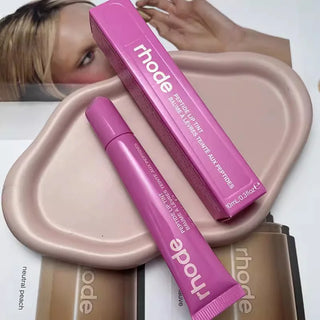  Tinted Lip Gloss & Gel Oil cashymart