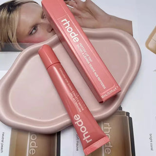  Tinted Lip Gloss & Gel Oil cashymart