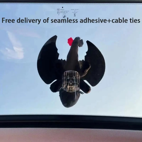  Toothless Dragon Toys cashymart