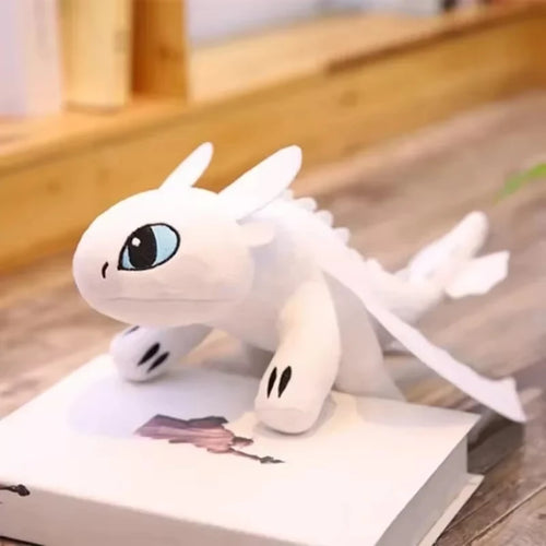  Toothless Dragon Toys cashymart