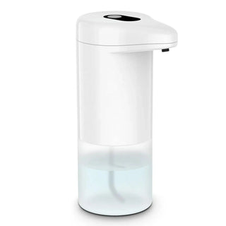  Touchless Foaming Soap Dispenser cashymart