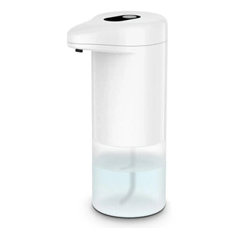  Touchless Foaming Soap Dispenser cashymart